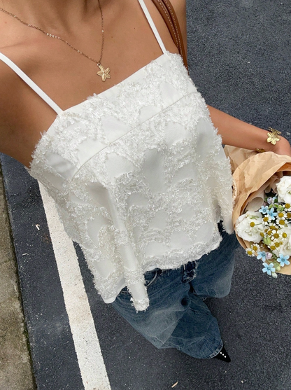 Blusa Essential™ – Minimalista. Sofisticado. Atemporal.